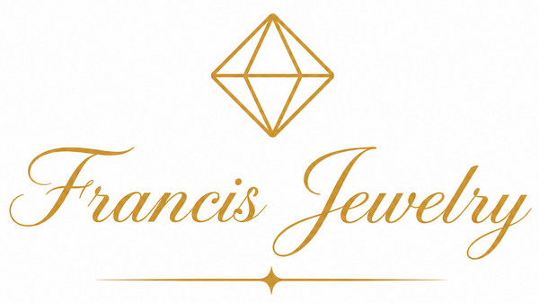 FRANCIS Jewelry